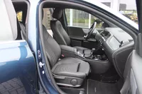 Mercedes-Benz B-klasse 160 Style Camera/Led/Dealer onderhoud/N.A.P. Foto
