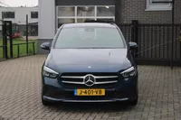 Mercedes-Benz B-klasse 160 Style Camera/Led/Dealer onderhoud/N.A.P. Foto