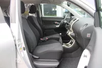 Toyota Urban Cruiser 1.3 VVT-i Dynamic Clima/N.A.P. Nieuwe apk!! Foto