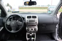 Toyota Urban Cruiser 1.3 VVT-i Dynamic Clima/N.A.P. Nieuwe apk!! Foto