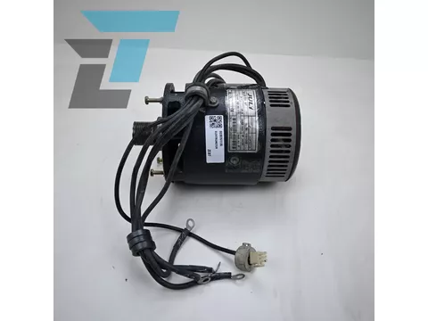 Linde Elektromotor 0039761135