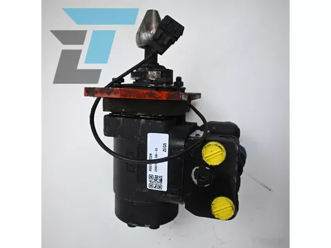 Still Orbitrol R901167224