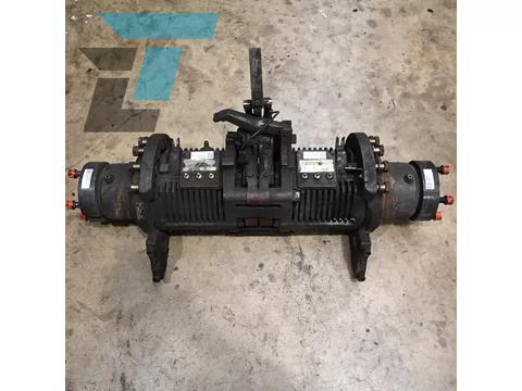 Linde Linde vooras 336-03 8220008504 0009761291 0009761290