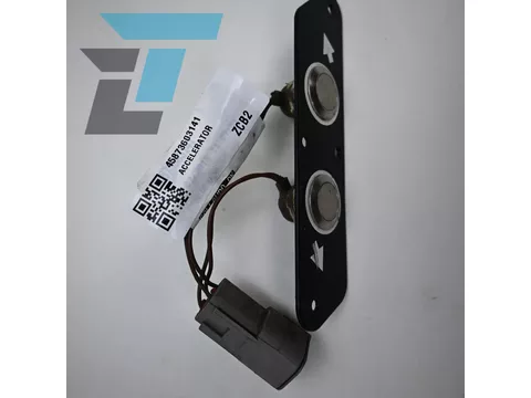Still Schakelaar accelerator 45873603141