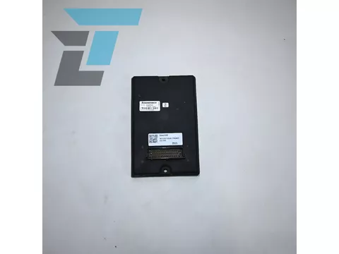 Jungheinrich Gebruikte motorsturing 50437339