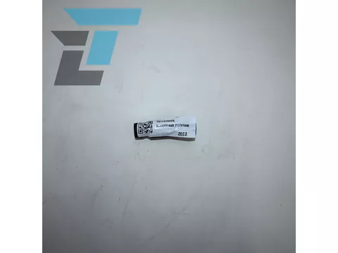 Linde Gebruikte schakelaar 7917415650 7917415581 7917416731 7917415648