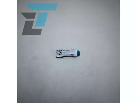 Linde Gebruikte schakelaar 7917415584 7917415643