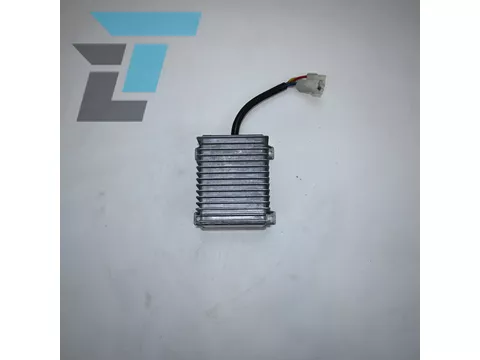 Cobo Gebruikte omvormer 3900180000