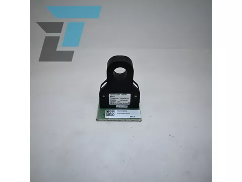 Linde Gebruikte stroomsensor 7917415596 7917415638 7917415603