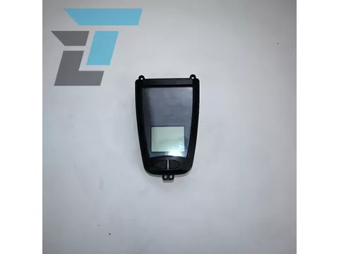 Linde Gebruikt dashboard 0009400703 0009400733 0009400717 0009400723 0009400729 0009400710 0009400706