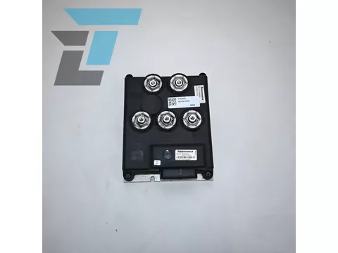 Jungheinrich Gebruikte motorsturing 51033235