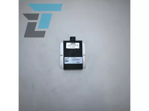 Linde Gebruikte spanningsomvormer 7917401264 7917401259