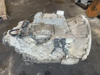 Renault 7485003164 AT-2412C 3190492