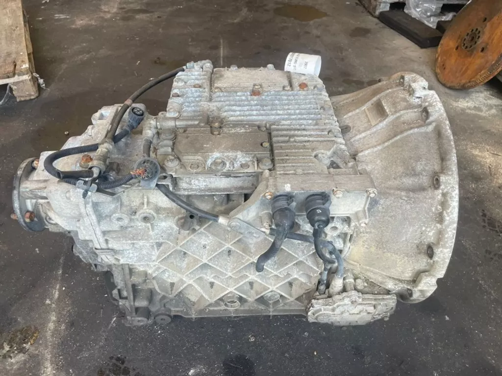 Renault 7485003164 AT-2412C 3190492