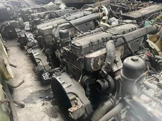 DAF PR-183S2 / PR-228S2 / PR-183U2 (MORE PIECES IN STOCK)