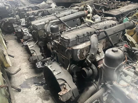 DAF PR-183S2 / PR-228S2 / PR-183U2 (MORE PIECES IN STOCK)