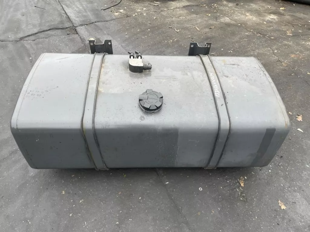Volvo 20823473 STEEL FUEL TANK 310 LITER