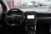 Citroen C3 Aircross 1.2 PureTech S&S Shine Camera/Dodehoek/Clima Foto