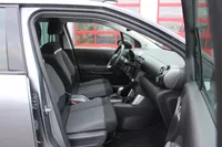 Citroen C3 Aircross 1.2 PureTech S&S Shine Camera/Dodehoek/Clima Foto
