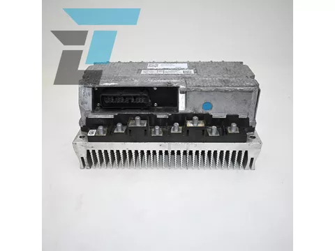 Linde Gebruikte motorsturing 3903502126 3903601893 3903601735 3903601706 3903605783 3903605778 3903605750 3903502122 3903601731