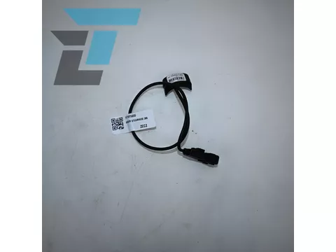 Linde Gebruikte sensor 7917415655 7917415514 7917415529 7917415575 7917415652 7917415687 7917415694 7917415875