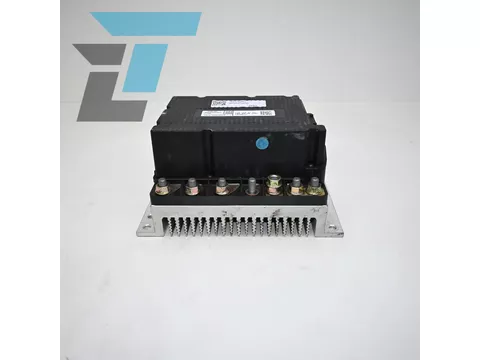 Linde Gebruikte motorsturing 3903702061 3903504289 3903507103 3903504474