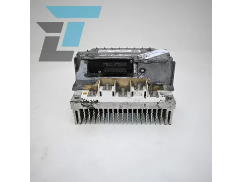 Linde Gebruikte stuurmotor 3903605772 3903606972 3903601733 3903605760 3903601700