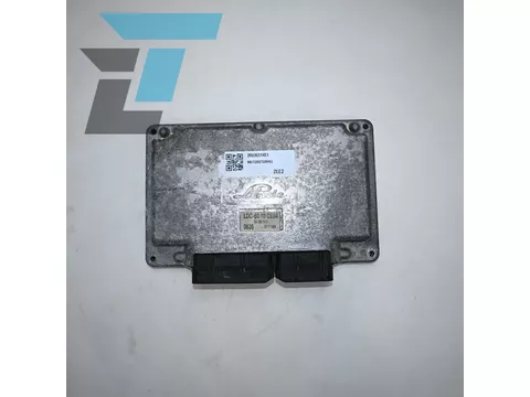 Linde Gebruikte motorsturing 3903601454 3903601058 3903606390