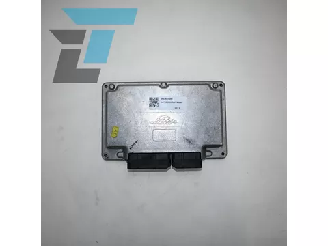 Linde Gebruikte motorsturing 3903601592 3903601567 3903601944 3903601496 3903601486 3903601451 3903601387