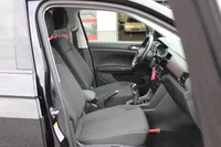 Volkswagen T-Cross 1.0 TSI Life Clima/Apple Andriod/Adaptive/NL Auto!! Foto