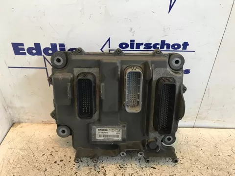 DAF 1877245-2013285-2109555-2298831 MOTORMANAGMENT ECU