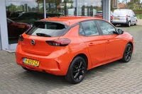 Opel Corsa 1.2 Edition Navi/Apple Andriod/Pdc/N.A.P. Foto