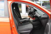 Opel Corsa 1.2 Edition Navi/Apple Andriod/Pdc/N.A.P. Foto