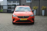 Opel Corsa 1.2 Edition Navi/Apple Andriod/Pdc/N.A.P. Foto