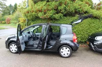 Renault 1.2 16V Authentique Foto