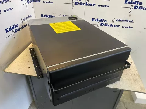 DAF 1364410-1438587 KOELKAST 30 LITER