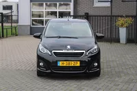 Peugeot 108 1.0 e-VTi Active Navi/Camera/Airco Incl Garantie!! Foto