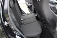 Peugeot 108 1.0 e-VTi Active Navi/Camera/Airco Incl Garantie!! Foto