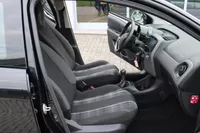 Peugeot 108 1.0 e-VTi Active Navi/Camera/Airco Incl Garantie!! Foto