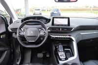 Peugeot 5008 1.2 PureTech Premium Avantage 7P/Trekhaak/Pano/N.A.P. Foto