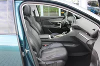 Peugeot 5008 1.2 PureTech Premium Avantage 7P/Trekhaak/Pano/N.A.P. Foto