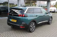 Peugeot 5008 1.2 PureTech Premium Avantage 7P/Trekhaak/Pano/N.A.P. Foto