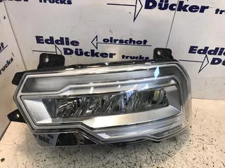 DAF 2188984 LED KOPLAMP LINKS (ALS NIEUW)