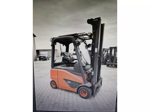 Linde E20PH