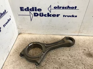 DAF 1939849-2004842 CONNECTING ROD