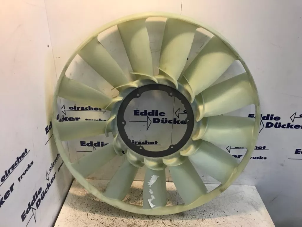 DAF 2006788 KOELVENTILATOR (ALS NIEUW)