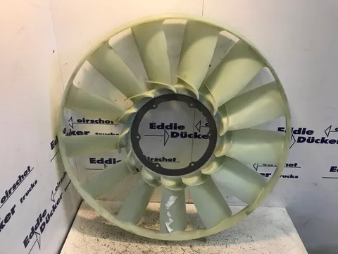 DAF 2006788 KOELVENTILATOR (ALS NIEUW)