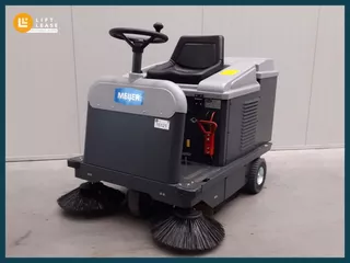 MEIJER VR950