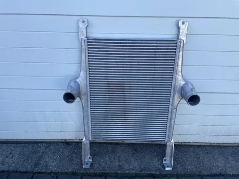 Iveco 41214448 INTERCOOLER