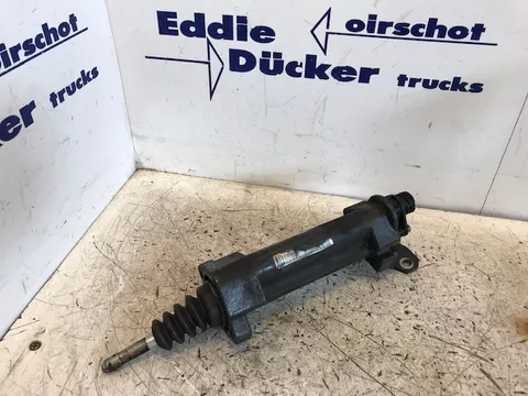 DAF 2209220 KOPPELINGSACTUATOR